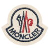 Moncler Speichern